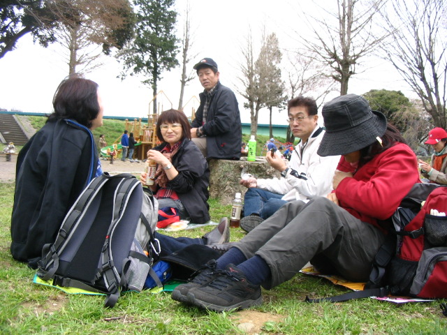 IMG_6852.JPG