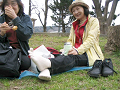 IMG_6859_thumb.png