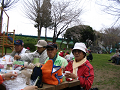 IMG_6861_thumb.png