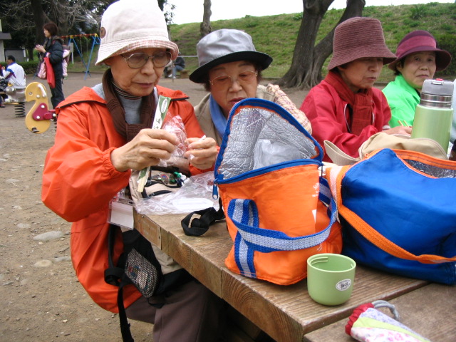 IMG_6863.JPG