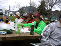 IMG_6866_thumb.png