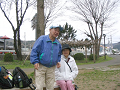 IMG_6868_thumb.png