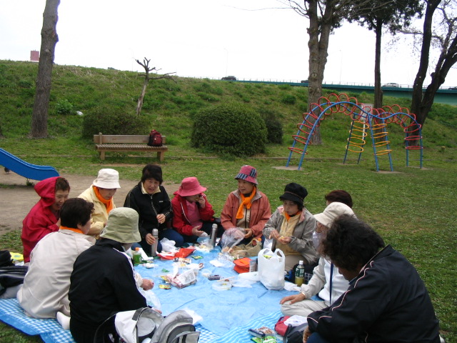 IMG_6869.JPG
