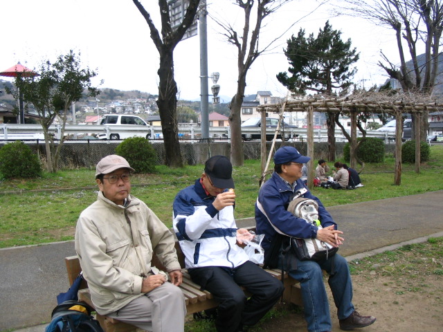 IMG_6870.JPG
