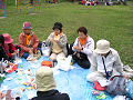 IMG_6871_thumb.png