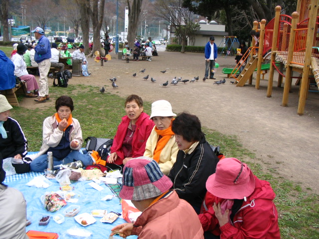 IMG_6872.JPG
