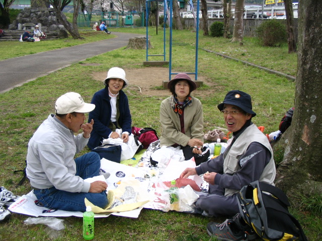 IMG_6874.JPG