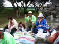 IMG_6888_thumb.png