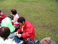 IMG_6891_thumb.png
