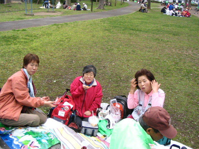 IMG_6894.JPG
