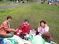 IMG_6894_thumb.png