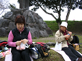 IMG_6917_thumb.png