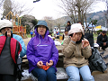 IMG_6925_thumb.png
