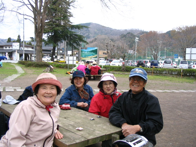 IMG_6936.JPG