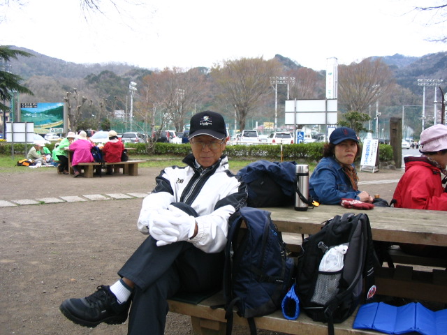 IMG_6937.JPG