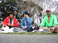 IMG_6944_thumb.png