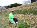 IMG_6951_thumb.png