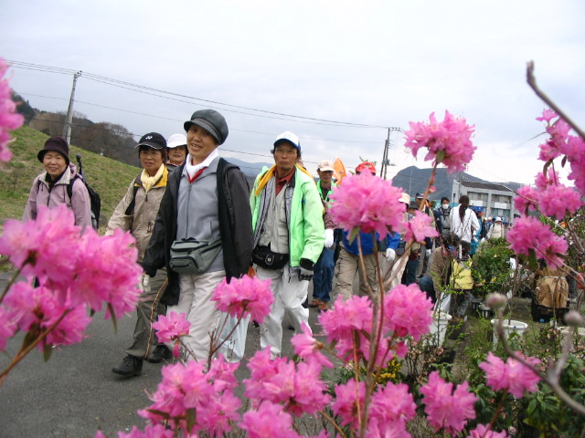 IMG_6983.JPG