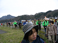 IMG_6985_thumb.png