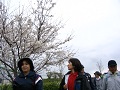 IMG_6989_thumb.png