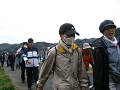IMG_7007_thumb.png
