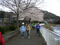 IMG_7019_thumb.png