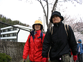 IMG_7023_thumb.png