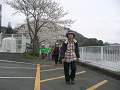 IMG_7030_thumb.png