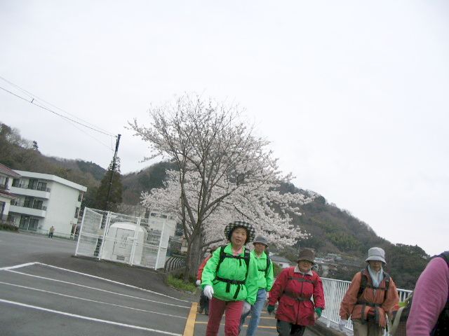 IMG_7034.JPG