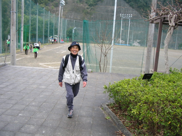 IMG_7070.JPG