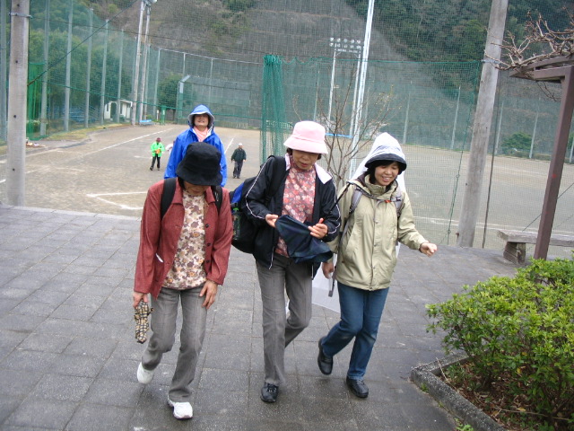 IMG_7080.JPG