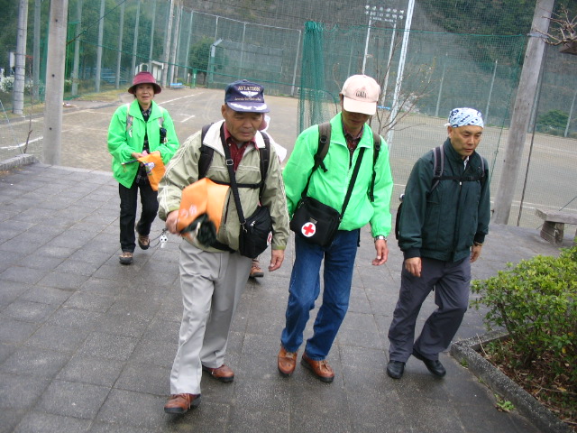 IMG_7083.JPG