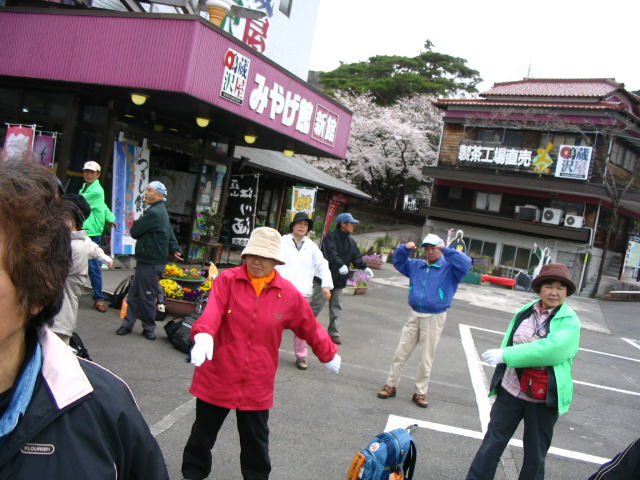 IMG_6448.JPG