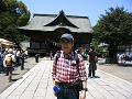 IMG_8589_thumb.png