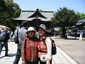 IMG_8591_thumb.png