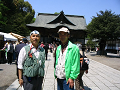 IMG_8593_thumb.png