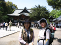 IMG_8614_thumb.png