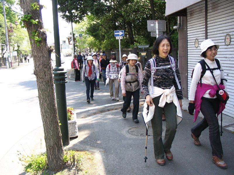 IMG_8622.JPG