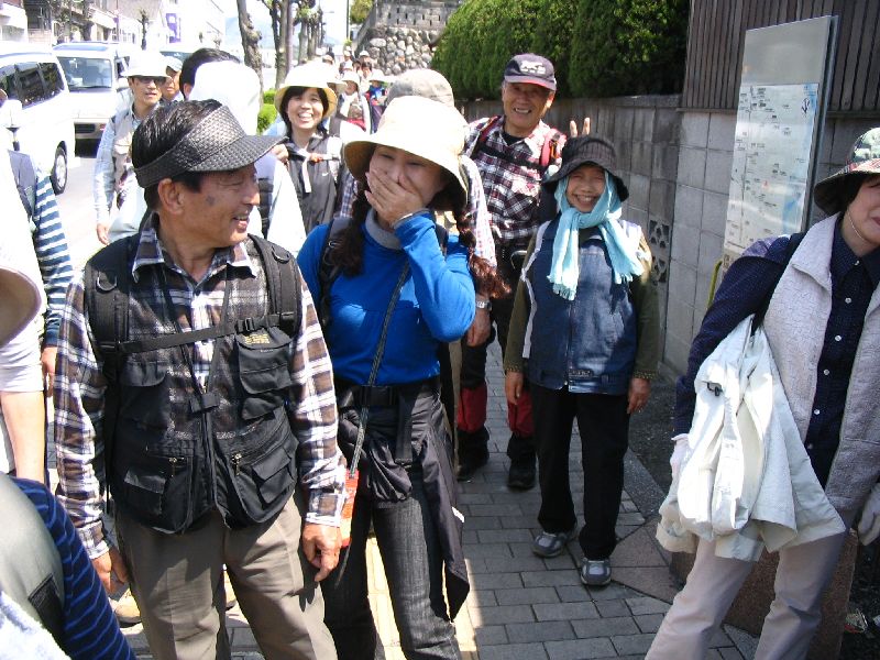 IMG_8648.JPG