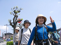 IMG_8655_thumb.png
