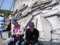 IMG_8687_thumb.png