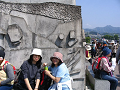 IMG_8689_thumb.png