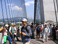 IMG_8697_thumb.png