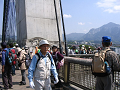 IMG_8698_thumb.png