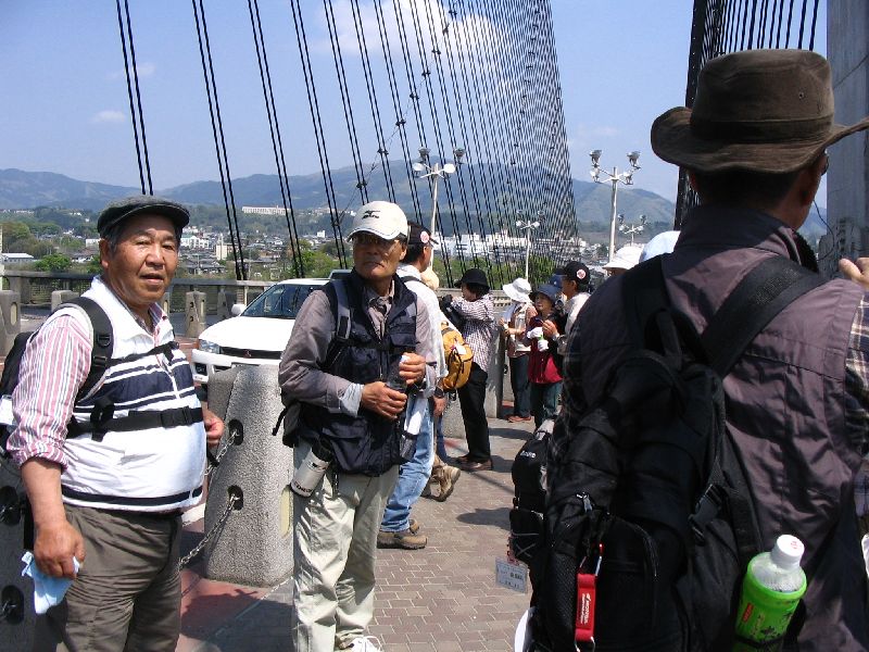 IMG_8699.JPG