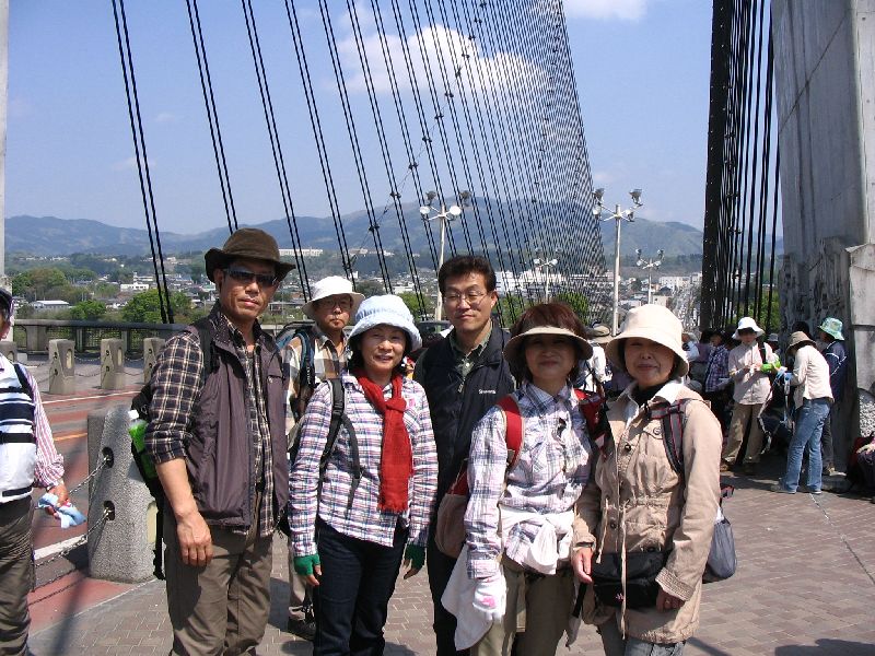 IMG_8700.JPG