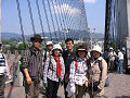IMG_8700_thumb.png