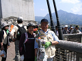 IMG_8702_thumb.png