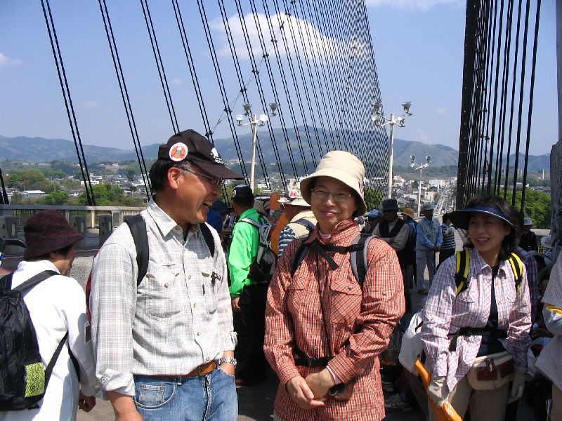 IMG_8704.JPG