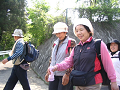 IMG_8754_thumb.png